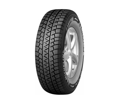 Michelin LATITUDE ALPIN LA2 245/65/R17 111H XL iarna