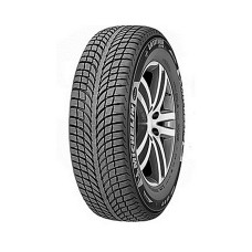 Michelin LATITUDE ALPIN LA2 255/60/R17 110H XL iarna