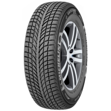 Michelin LATITUDE ALPIN LA2 GRNX 215/70/R16 104H XL iarna