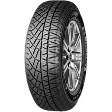 Michelin LATITUDE CROSS 235/65/R17 108V XL vara