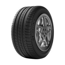 Michelin LATITUDE SPORT 235/55/R17 99V vara