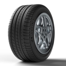 Michelin LATITUDE SPORT 275/45/R20 110Y XL vara