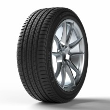 Michelin LATITUDE SPORT 3 2019 275/50/R19 112Y XL vara