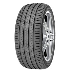 Michelin LATITUDE SPORT 3 235/55/R19 101W vara