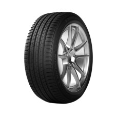 Michelin LATITUDE SPORT 3 245/65/R17 111H XL vara