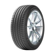 Michelin LATITUDE SPORT 3 GRNX 235/55/R18 104V XL vara