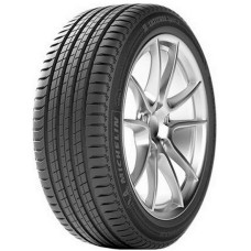 Michelin LATITUDE SPORT 3 GRNX 275/45/R21 107Y vara