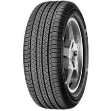 Michelin LATITUDE TOUR HP 235/55/R19 101V vara