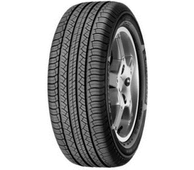 Michelin LATITUDE TOUR HP 235/55/R19 101V vara