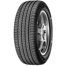 Michelin LATITUDE TOUR HP 235/60/R18 107V XL vara