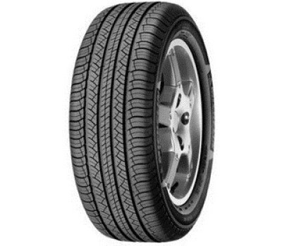 Michelin LATITUDE TOUR HP 235/60/R18 107V XL vara