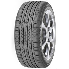 Michelin LATITUDE TOUR HP 235/65/R18 110V XL vara