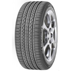 Michelin LATITUDE TOUR HP 255/55/R19 111W XL vara