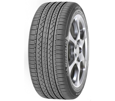 Michelin LATITUDE TOUR HP 255/55/R19 111W XL vara