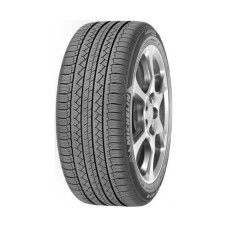 Michelin LATITUDE TOUR HP GRNX 285/60/R18 120V XL vara