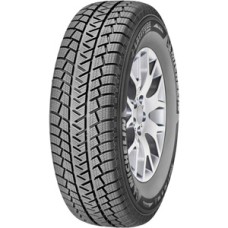 Michelin LatitudeAlpin 205/70/R15 96T iarna