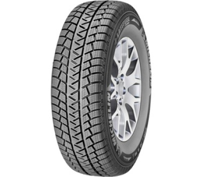 Michelin LatitudeAlpin 205/70/R15 96T iarna