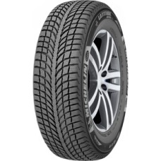 Michelin LatitudeAlpinLA2 215/70/R16 104H iarna