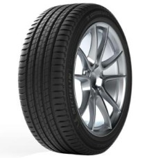 Michelin LatitudeSport 3 255/45/R20 105V vara