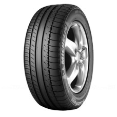 Michelin LatitudeSport XL 255/55/R20 110Y vara