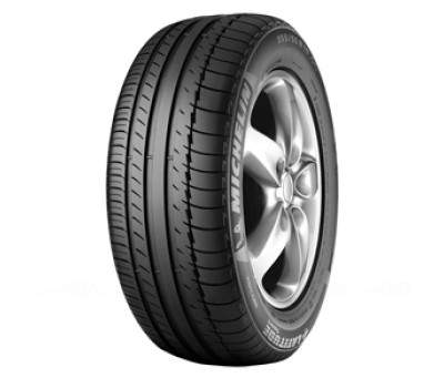 Michelin LatitudeSport XL 255/55/R20 110Y vara