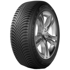 Michelin PILOT ALPIN 5 215/40/R18 89V XL iarna