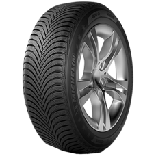 Michelin PILOT ALPIN 5 215/55/R18 99V XL iarna