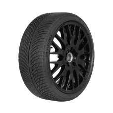 Michelin PILOT ALPIN 5 235/35/R19 91W XL iarna