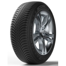 Michelin PILOT ALPIN 5 SUV 225/55/R19 103V XL iarna