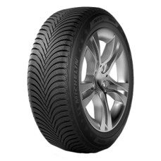 Michelin PILOT ALPIN 5 SUV 225/60/R17 103H XL iarna