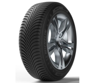 Michelin PILOT ALPIN 5 SUV 225/60/R17 103H XL iarna