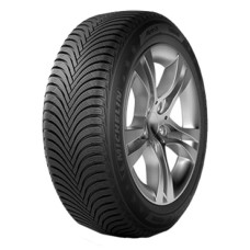 Michelin PILOT ALPIN 5 SUV 235/45/R20 100V XL iarna