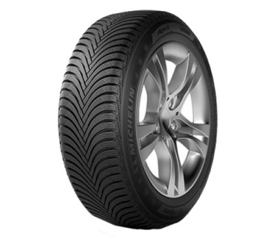 Michelin PILOT ALPIN 5 SUV 235/45/R20 100V XL iarna