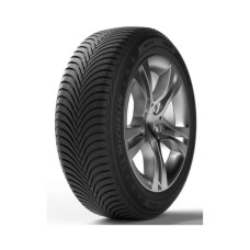 Michelin PILOT ALPIN 5 SUV 285/45/R22 114V XL iarna