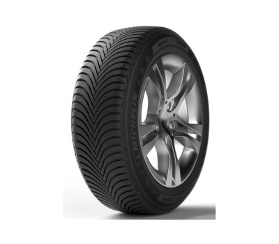 Michelin PILOT ALPIN 5 SUV 285/45/R22 114V XL iarna