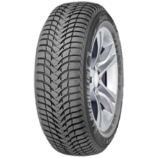 Michelin PILOT ALPIN A4 225/50/R18 95H iarna