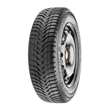 Michelin PILOT ALPIN PA4 235/45/R19 99V XL iarna