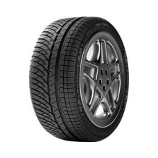 Michelin PILOT ALPIN PA4 285/35/R20 104V XL iarna