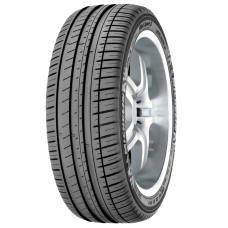 Michelin PILOT SPORT 3 215/45/R16 90V XL vara