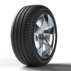 Michelin PILOT SPORT 3 215/45/R18 93W XL vara