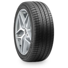 Michelin PILOT SPORT 3 225/45/R18 91V vara