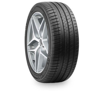 Michelin PILOT SPORT 3 225/45/R18 91V vara