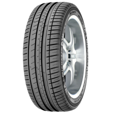 Michelin PILOT SPORT 3 GRNX 205/45/R16 87W XL vara