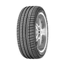 Michelin PILOT SPORT 3 GRNX 245/35/R20 95Y RUN FLAT ZP XL vara