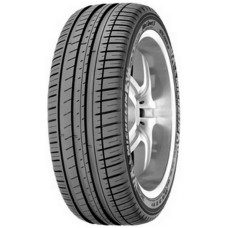 Michelin PILOT SPORT 3 GRNX 275/30/R20 97Y RUN FLAT ZP XL vara