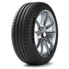 Michelin PILOT SPORT 4 205/45/R17 88Y XL vara