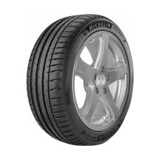 Michelin PILOT SPORT 4 205/50/R17 93Y XL vara