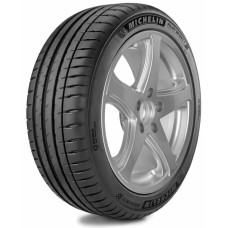 Michelin PILOT SPORT 4 215/40/R18 89Y XL vara