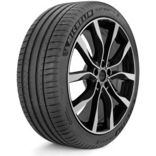 Michelin PILOT SPORT 4 225/60/R18 100V vara