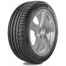 Michelin PILOT SPORT 4* 255/35/R20 97Y XL vara